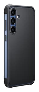S25+ RUGGED CASE BLK thumbnail 3