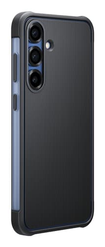 S25+ RUGGED CASE BLK — view 4
