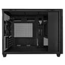 Asus Accessories CASES thumbnail 2