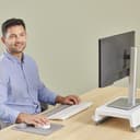 FELLOWES ERGONOMICS thumbnail 4