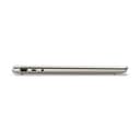 Lenovo IDEA NOTEBOOK thumbnail 15