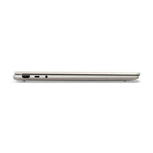Lenovo IDEA NOTEBOOK — view 16