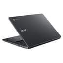 Acer Chromebook 314 C934 thumbnail 5