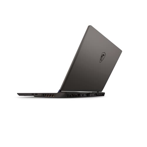 VECTOR16HXAI U9 275HX 32GB 1TB 5080 — view 22