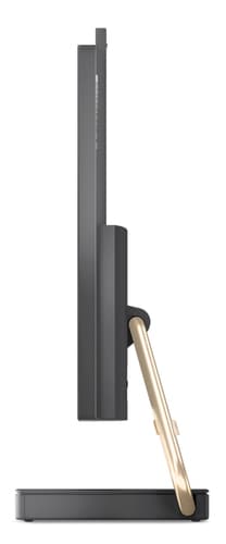 DT IC AIO 5 27IOB6 I711700T 1TB 16G — view 6