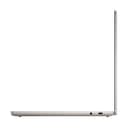 CB 14 MTK1200 12GB 128GB GREY CHR thumbnail 10