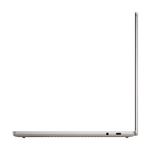 CB 14 MTK1200 12GB 128GB GREY CHR — view 11
