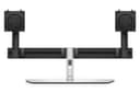 DELL PRO DUAL MONITOR STAND - MDS26 thumbnail 1