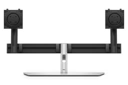 DELL PRO DUAL MONITOR STAND - MDS26