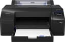 Epson Large Format Hardware SC-T LF Printer HW (P5) thumbnail 1