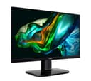 KA242YEBI IPS 100HZ thumbnail 2
