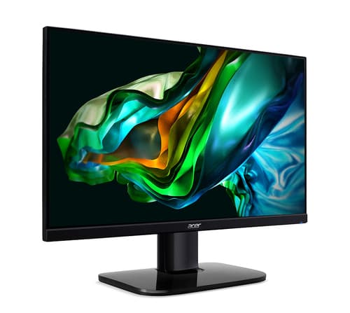 KA242YEBI IPS 100HZ — view 3