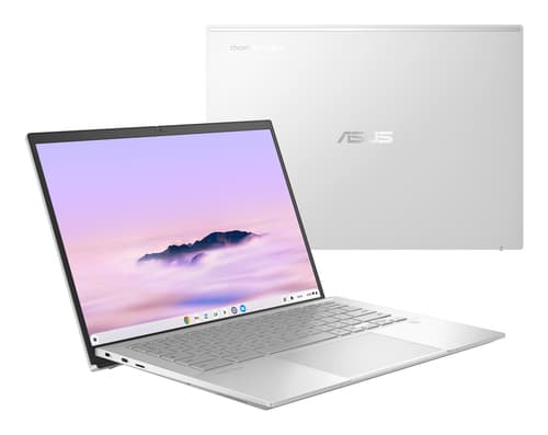 Asus Chromebook CB5 — view 9