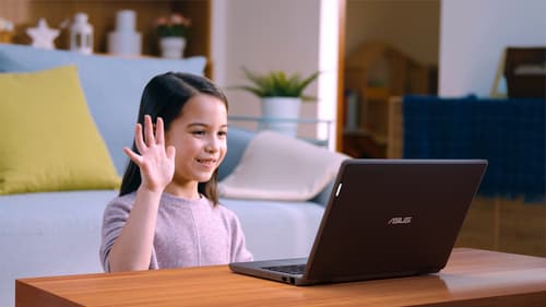 ASUS BR1100C C81XA — view 20