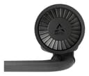 ARCTIC FREEZER III PRO 240MM COOLER thumbnail 5