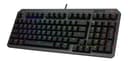Asus Accessories Logitech Keyboards thumbnail 5