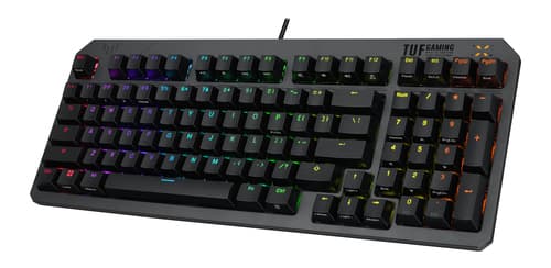 Asus Accessories Logitech Keyboards — view 6