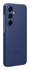 S25 SILICONE CASE BLUE thumbnail 5