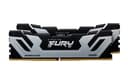 48GB 8800MT/s DDR5 CL42 CUDIMM Kit of 2 thumbnail 1