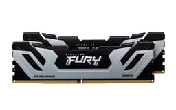 48GB 8800MT/s DDR5 CL42 CUDIMM Kit of 2