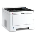 ECOSYS PA3500WX thumbnail 1