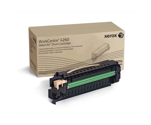 4250 4260 DRUM CARTRIDGE