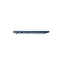IPSLIM3 14 MTEK 520 8GB 128GB CHR thumbnail 4