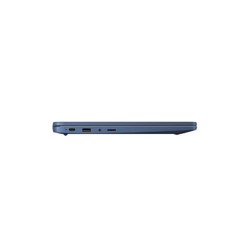 IPSLIM3 14 MTEK 520 8GB 128GB CHR — view 5