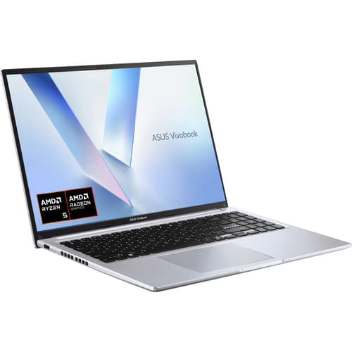 VIVO R5 16GB 512GB  SILVER — view 11