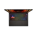 VECTOR16HXAI U9 275HX 32GB 1TB 5080 thumbnail 12