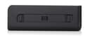 HP Officejet A3 Wide Format Duplexer thumbnail 1