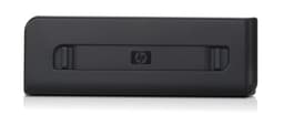 HP Officejet A3 Wide Format Duplexer