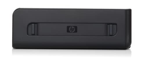 HP Officejet A3 Wide Format Duplexer