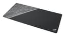 Asus Accessories HP PALMTOP PRODUCTS thumbnail 2