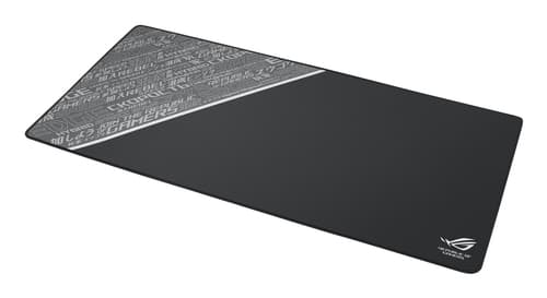 Asus Accessories HP PALMTOP PRODUCTS — view 3