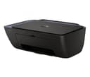 HP Deskjet 2921 All-in-One - Multifunction printer - colour - ink-jet - 216 x 297 mm (original) - A4/Legal (media) - up to 6 ppm (copying) - up to 7.5 ppm (printing) - 60 sheets - USB 2.0, Wi-Fi(n) - black cement with evening fog accents thumbnail 23