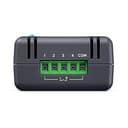 CyberPower SNEV001, Environmental monitoring device, Grey, CE, FCC Class B, EAC, RoHS, 53 mm, 67 mm, 29 mm thumbnail 4