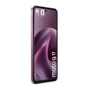 MOTOROLA G17 128GB RED thumbnail 4