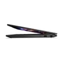 Lenovo ThinkPad P16s Gen 4 21QR