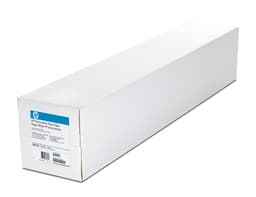 PHOTO-REALISTIC POSTER PAPER - 36IN