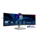 Philips 49B2U5900CH
