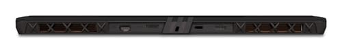 VECTOR 16 I9-14900HX 32GB 1TB 4070 — view 9