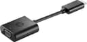 HP HDMI TO VGA ADAPTER ALL thumbnail 2