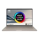 ASUS ZenBook 14 SD X1-26-100 16G 1T W11H thumbnail 1