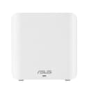 ASUS NETWORKING NETWORK thumbnail 4