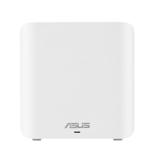 ASUS NETWORKING NETWORK — view 5