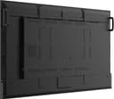 CDE6514-2C 65" LED Commercial Display thumbnail 6