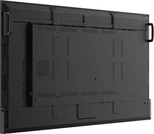 CDE6514-2C 65" LED Commercial Display — view 7