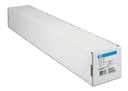 HP Large Format Media Large Format Printer Media thumbnail 1