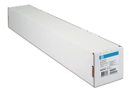 HP Large Format Media Large Format Printer Media